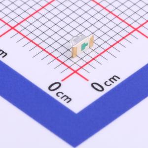 LTST-C950RTBKT商品缩略图