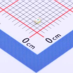 A-SP192GW1D-C05-4T商品缩略图