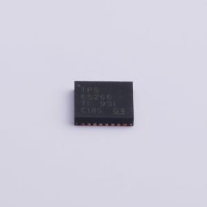 TPS65266RHBR商品缩略图