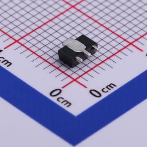 LM78L08商品缩略图