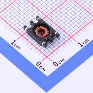 SCM9266-510Y商品缩略图