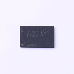 MT53D1024M32D4DT-046 AUT:D商品缩略图