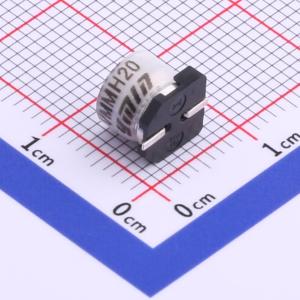 VMMC0571H180MV商品缩略图