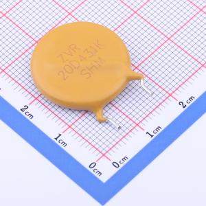 ZVR20D431KK830A0商品缩略图