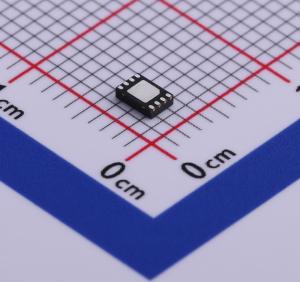 MC4580G-K08-2030-R商品缩略图