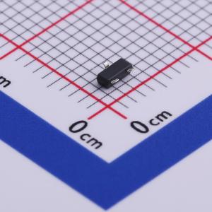 2301 A1SHB商品缩略图