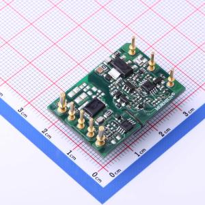 VCB4812SBO-20WR3商品缩略图