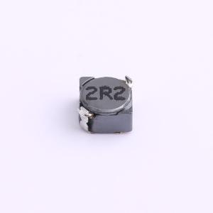 PSPHAQ4D28-2R2M商品缩略图