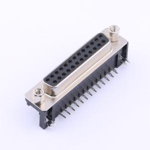 SUB-DRCF-607A-002商品缩略图