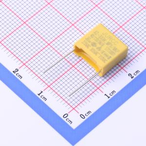 X2 333K310V商品缩略图