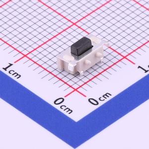 TS-1101VS-B-A-A商品缩略图