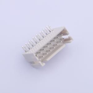 XHD-2*8AW商品缩略图