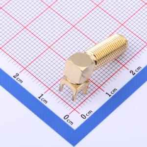 2LC15SF009商品缩略图