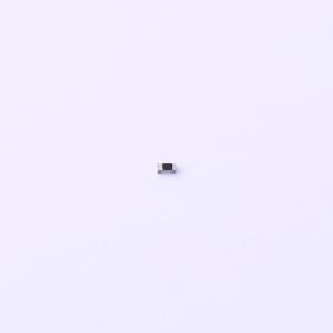 RC-02U4704FT商品缩略图