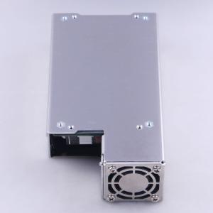 LOF550-20B15-CF商品缩略图