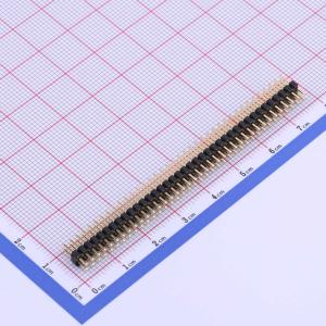 X4621WV-2x38I-C40D28商品缩略图