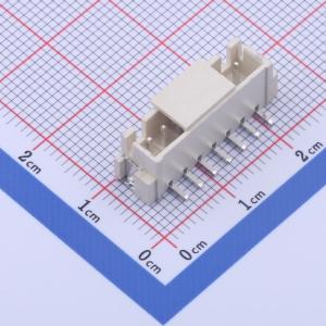 HA-7ALT商品缩略图