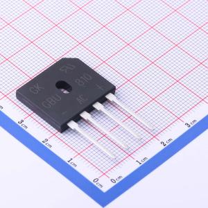 GBU810商品缩略图