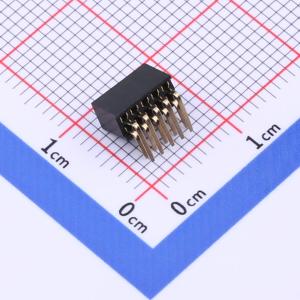 X1321FR-2x05-C43D24商品缩略图