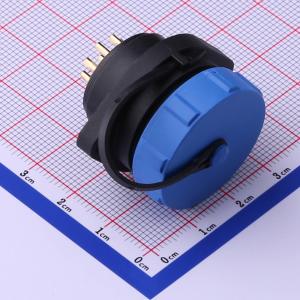 JH2113S-9P商品缩略图