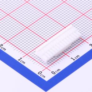 GHR-14V-S商品缩略图