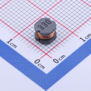 CD54-330M 33UH商品缩略图