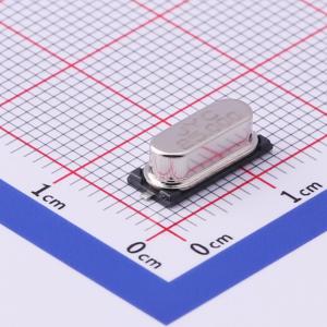 49SAT25000201030JY商品缩略图