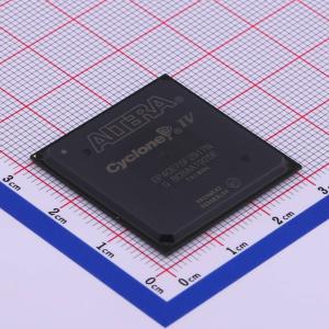 EP4CE75F29I7N商品缩略图