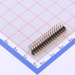 X4621WR-2x17I-C40D28商品缩略图