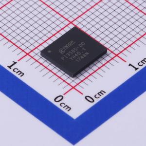 PI3585-00-QFYZ商品缩略图