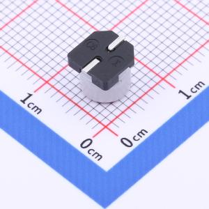 EPMB0J221M6357TR商品缩略图