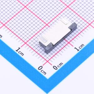 1.0K-ES-7PWB商品缩略图