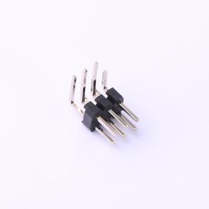 PZ200-2-03-W商品缩略图