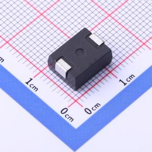 RL4032A511K商品缩略图