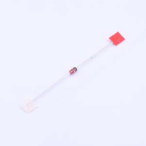 1N4742A,113商品缩略图