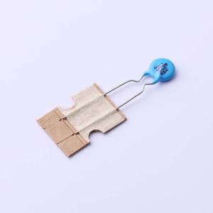 DCH102K30Y5PN6FJ5C8商品缩略图