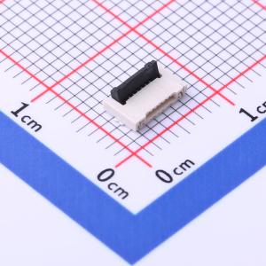 AFC34-S06FIA-00商品缩略图