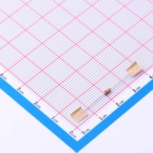 CR1/8W-220K±5%-ST26商品缩略图