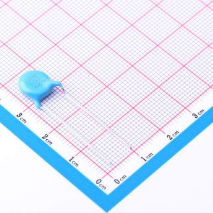 T10B8E102KN0B0S0N0商品缩略图