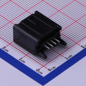 347928040商品缩略图