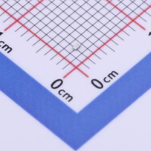 CRCW040236K0FKED商品缩略图