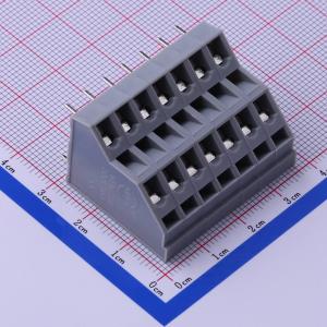 KFM736-5.0-2X7P商品缩略图