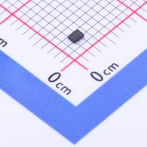 SN74LVC1T45DRLR商品缩略图