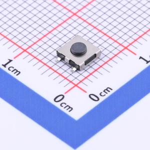 GT-TC070B-H017-L1商品缩略图