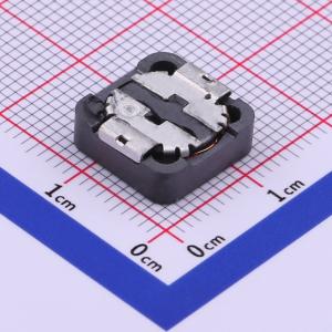 YPRH1204-680M商品缩略图