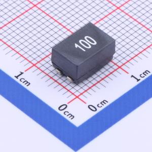 SMCM090605-100商品缩略图