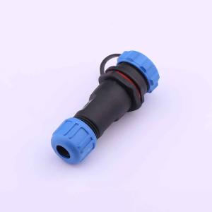 JH1311P-5P商品缩略图