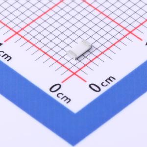 RC1206FR-0739K2L商品缩略图