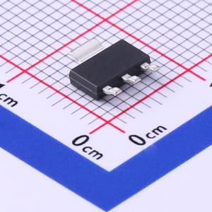 FDT86113LZ商品缩略图