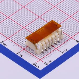 SM06B-PASS-TBT(LF)(SN)商品缩略图